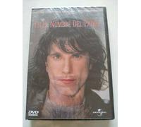 IN el nombre del Padre Daniel Day Lewis - DVD Spagnolo Inglese Regione 2-4 - Am
