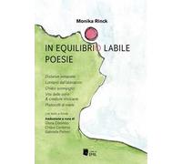 In equilibrio labile. Testo tedesco a fronte. Ediz. bilingue