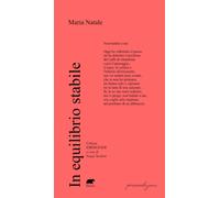 In equilibrio stabile - Natale Maria