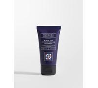 In esclusiva x ASOS - Murdock - Shampoo rinforzante al tè nero da 50 ml-Nessun colore No Size