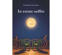 In estate soffro