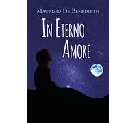 In Eterno Amore