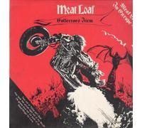 IN EUROPE 12" SINGLE UK EPIC 1982