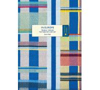 In Europe (Vintage Classic Europeans Series) [Lingua Inglese]: travels through t