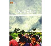 In Exile