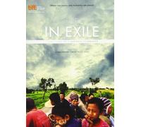 In Exile (DVD) Ko Zaw Kyaw Moe Win Ma Cho Ma Htay Htay Myint Thein