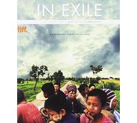 In Exile [Edizione: Stati Uniti]