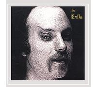 In Exile - Hangin By A Thread