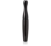 In Extreme Dimension 3D Mascara Black Lash 12 Gr, Nero
