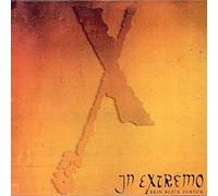 In Extremo - Best Of Kein Blick Zuruck