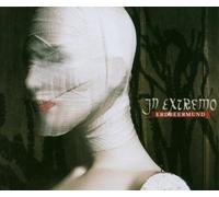 In Extremo - Erdbeermund