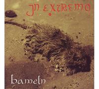 In Extremo - Hameln by In Extremo
