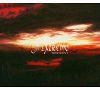 In Extremo - Horizont