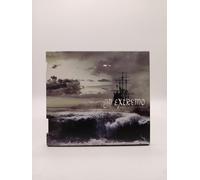 In Extremo - In Extremo - Mein Rasend Herz (Ltd.Pur Edt.)