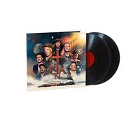 In Extremo - Kompass zur Sonne