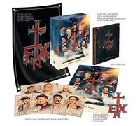 In Extremo - Kompass zur Sonne (Ltd.Fanbox)