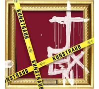 IN EXTREMO - KUNSTRAUB