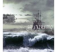 In Extremo - Mein Rasend Harz