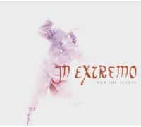 In Extremo - Nur Ihr Allein.(Ltd.Edt.)