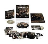 In Extremo - Quid Pro Quo (Limited Fanbox)
