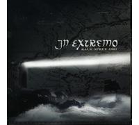 In Extremo - Raue Spree 2005