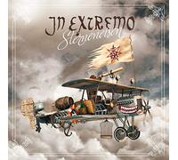 IN EXTREMO - STERNENEISEN