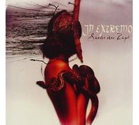 In Extremo - Sunder Ohne Zugel