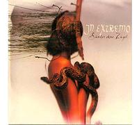 in Extremo - Sunder Ohne Zugel (Unbridled Sinner)