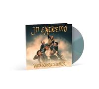 In Extremo - Wolkenschieber