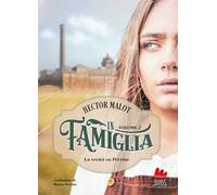 In famiglia. La verità su Perrine (Vol. 2)