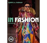 In Fashion: with STUDIO