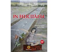 In felicità#34. La mia storia sulle note del Liga