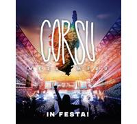 In festa !