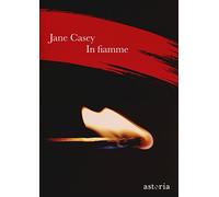 In fiamme