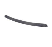 In Fibra Di Carbonio Posteriore Del Tetto Ala Tronco Spoiler Per Mercedes Per Benz C292 Gle-Class Gle43 Gle63 Amg Sport 2015-2017 Spoiler Posteriori Alettone