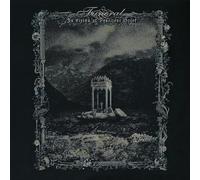 In Fields Od Pestilence And Grieve