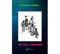 In fila indiana