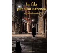 In fila per una carezza: un giallo d'atmosfera