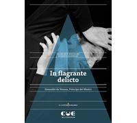 In flagrante delicto. Gesualdo da Venosa. Principe dei Musici - 2