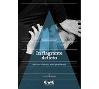 In flagrante delicto. Gesualdo da Venosa. Principe dei Musici - 2