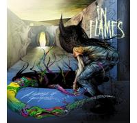 In Flames - A Sense Of Purpose
