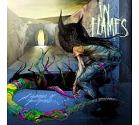 In Flames - A sense of purpose by In Flames