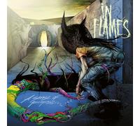 In Flames - Sense Of Purpose