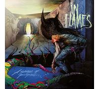 In Flames - A Sense Of Purpose (Spec.Edt.Dig.)
