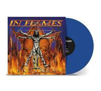 In Flames - Clayman