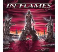 In Flames - Colony: Reloaded