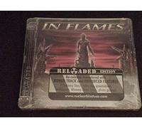 In Flames - Colony Reloaded