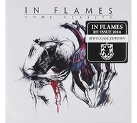 In Flames - Come Clarity