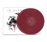 In Flames - Come Clarity