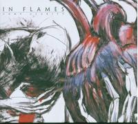 In Flames - Come Clarity (Ltd.Edt.)CD+DVD